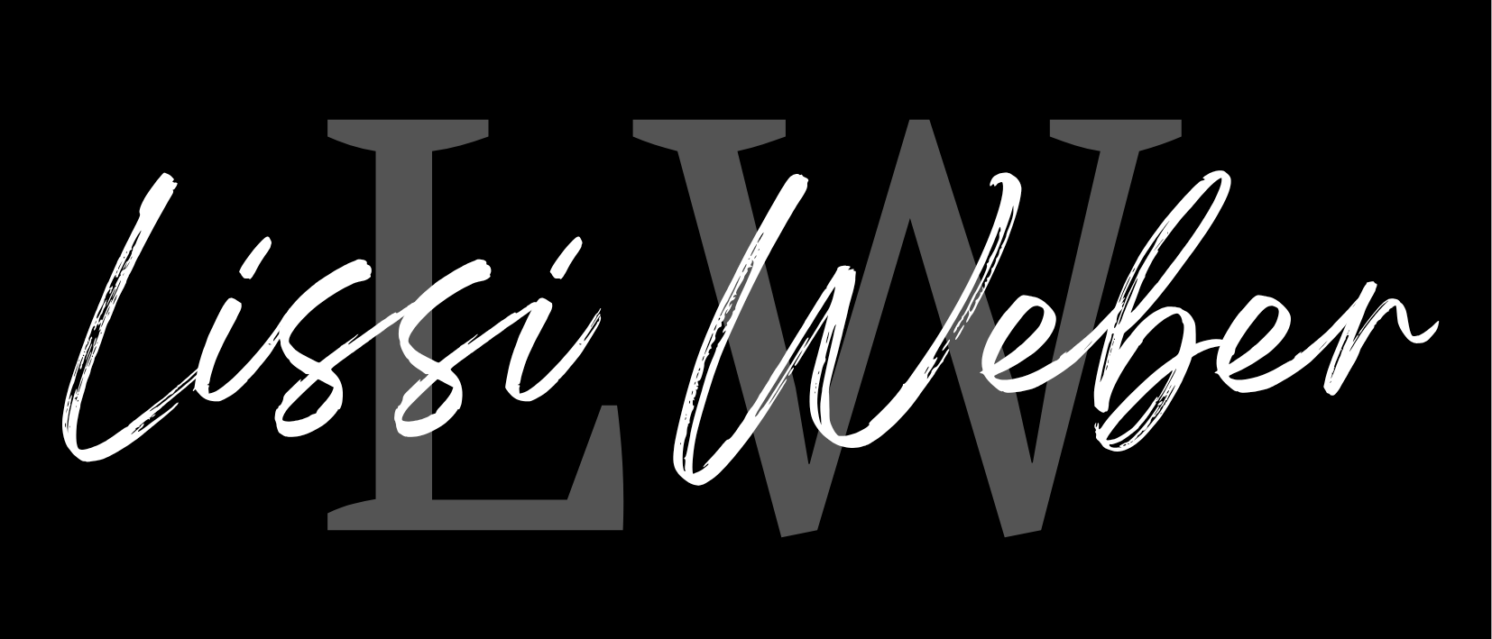 Lissi Weber Friseur